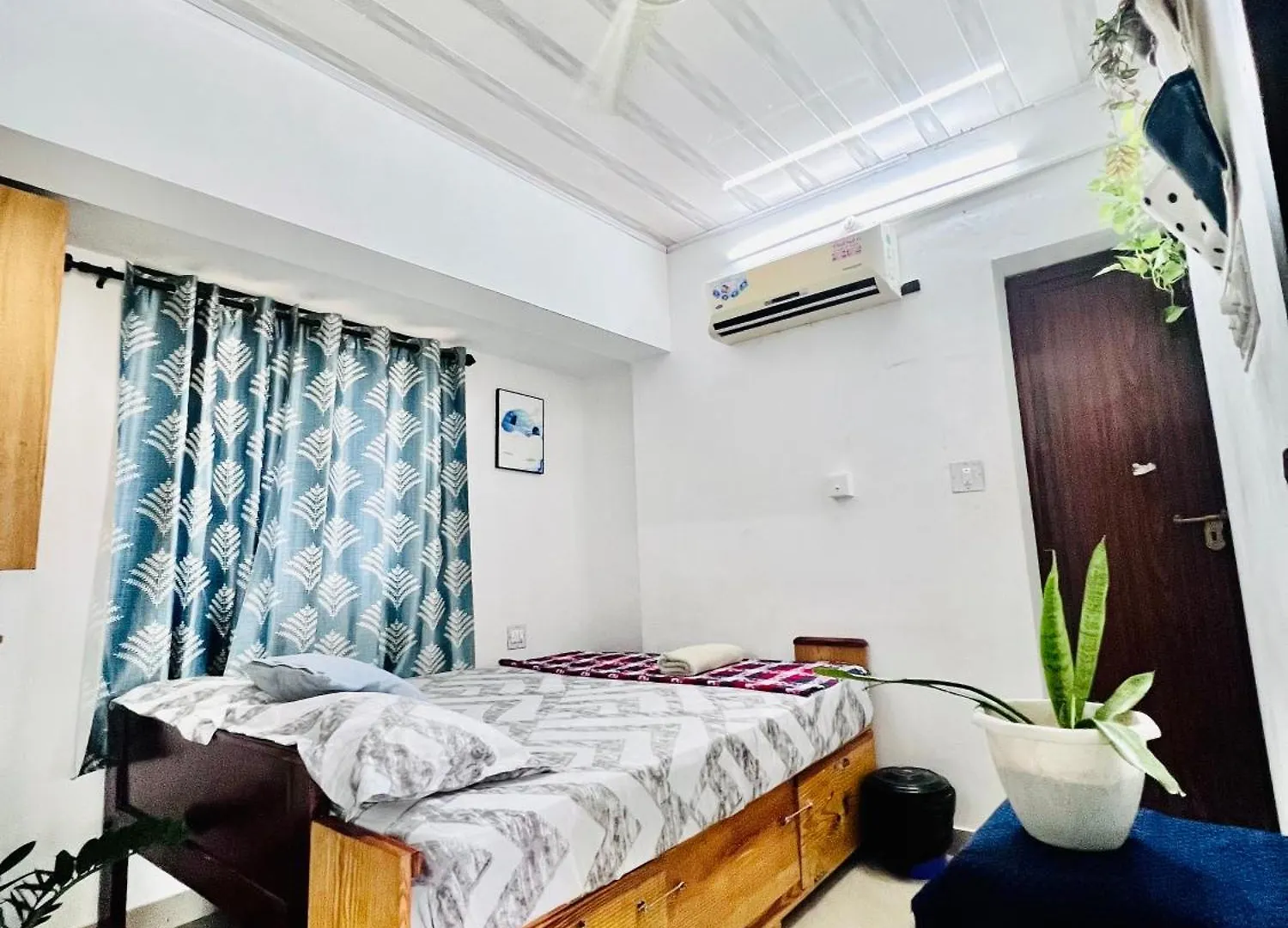 Hammock Beach Home Full House Alappuzha