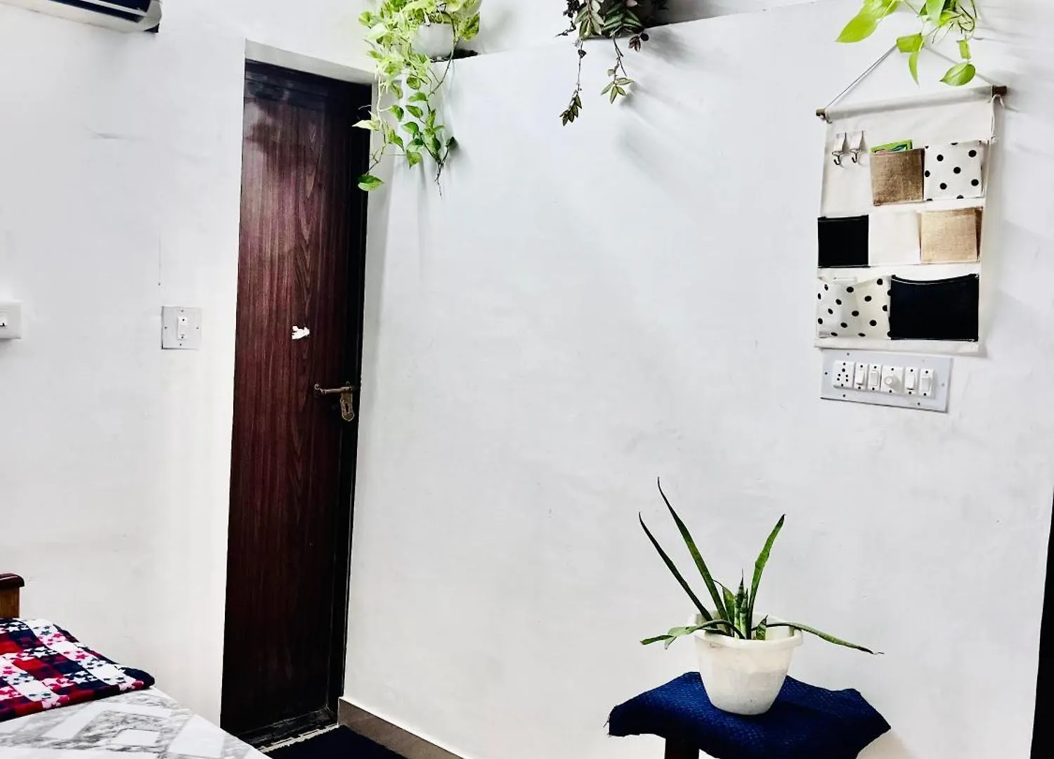 Hammock Beach Home Full House Alappuzha Διαμέρισμα