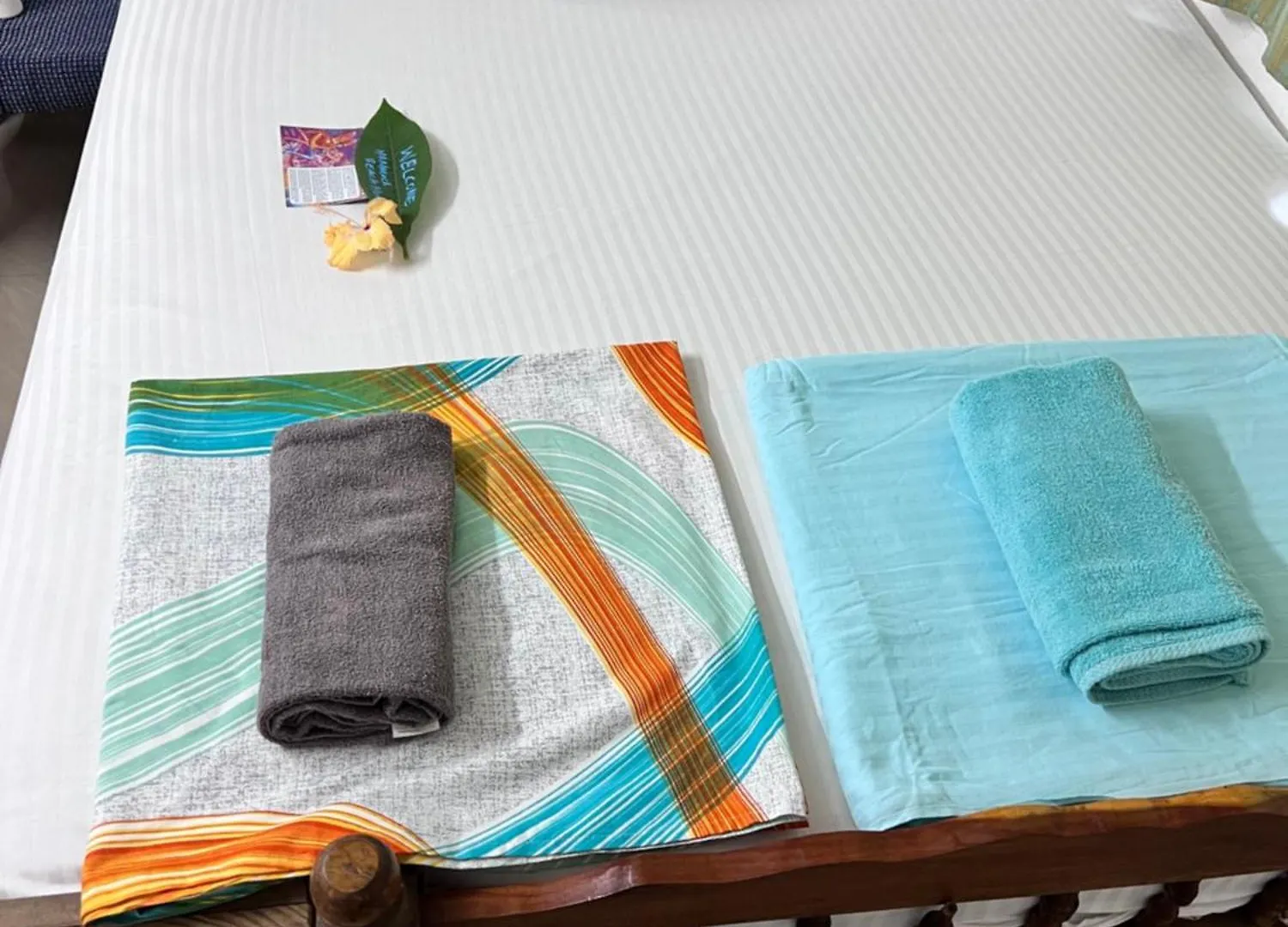 Apartment Hammock Beach Home Full House Alappuzha