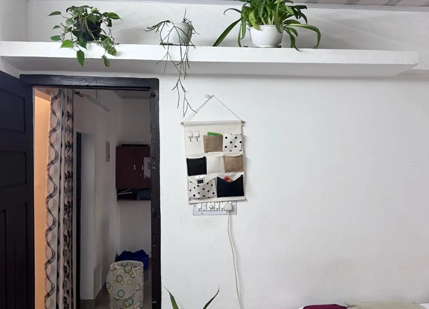Hammock Beach Home Full House Alappuzha 0*,  Indien
